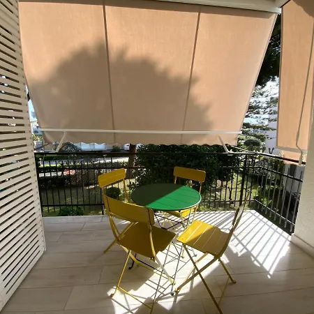 La Residenza Nel Parco